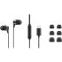 Lenovo 4XD1J77351 product thumbnail