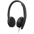 Lenovo 4XD1M45626 product thumbnail