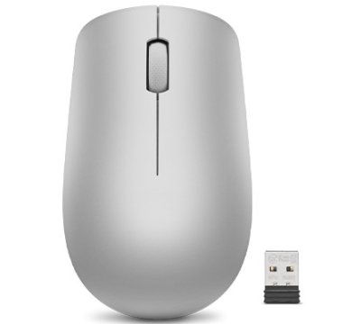 Lenovo 530