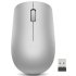 Lenovo 530 product thumbnail