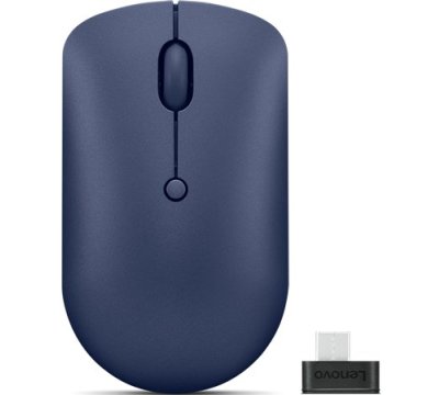 Lenovo 540