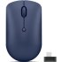Lenovo 540 product thumbnail