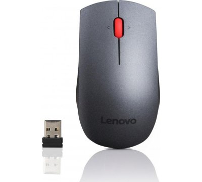 Lenovo 700