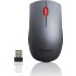 Lenovo 700 product thumbnail