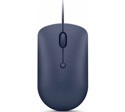 Lenovo Compact 540