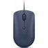 Lenovo Compact 540 product thumbnail