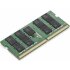 Lenovo Green 32GB DDR4 2933MHZ UDIMM