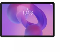 Lenovo Idea Tab Pro