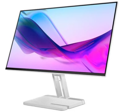 Lenovo L24i-4A