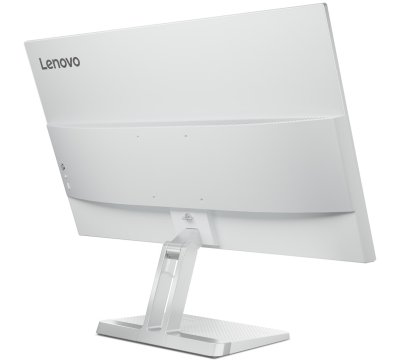 Lenovo L27i-4A