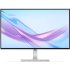 Lenovo L27q-4A product thumbnail
