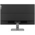 Lenovo L32p-30 product thumbnail
