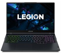 /uploads/catalogue/product/Lenovo-Legion-5-366848675.jpg