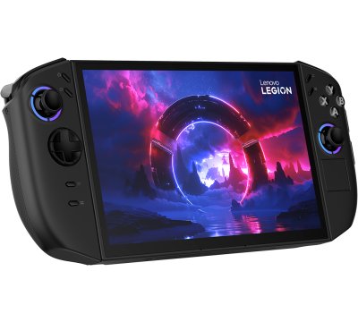 Lenovo Legion Go 2