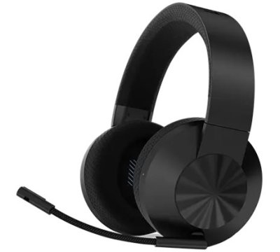 Lenovo Legion H600