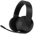 Lenovo Legion H600 product thumbnail