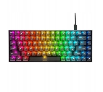 Lenovo Legion K510 Mini Pro