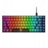 Lenovo Legion K510 Mini Pro product thumbnail