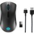 Lenovo Legion M600 product thumbnail