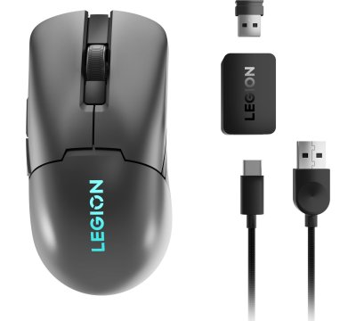 Lenovo Legion M600s