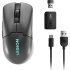 Lenovo Legion M600s product thumbnail