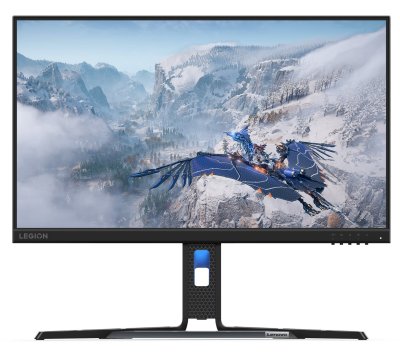 Lenovo Legion R24e