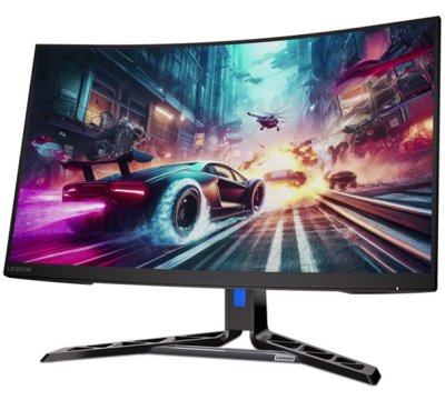 Lenovo Legion R32qc-30
