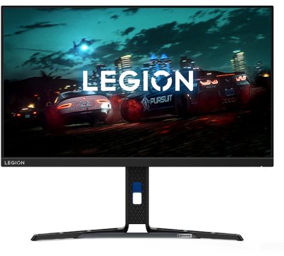Lenovo Legion Y27-30