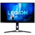 Lenovo Legion Y27qf-30 product thumbnail