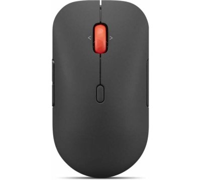 Lenovo Pro Plus 6050