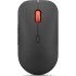 Lenovo Pro Plus 6050 product thumbnail
