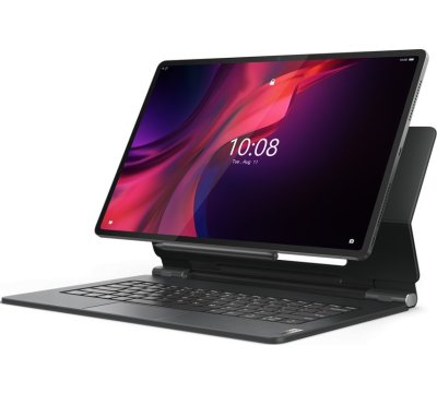 Lenovo Tab Extreme