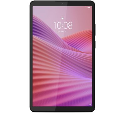 Lenovo Tab K9