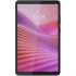 Lenovo Tab K9 product thumbnail