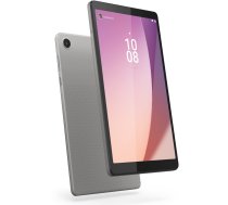 /uploads/catalogue/product/Lenovo-Tab-M8-423608684.jpg