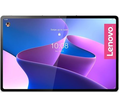 Lenovo Tab P12 Pro