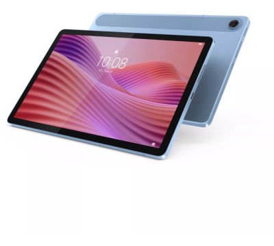 Lenovo Tab
