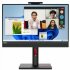 Lenovo ThinkCentre Tiny-in-One 24  Gen 5  23.8"