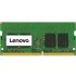 Lenovo ThinkPad 8GB DDR4 3200MHz SoDIMM 4X70Z90844