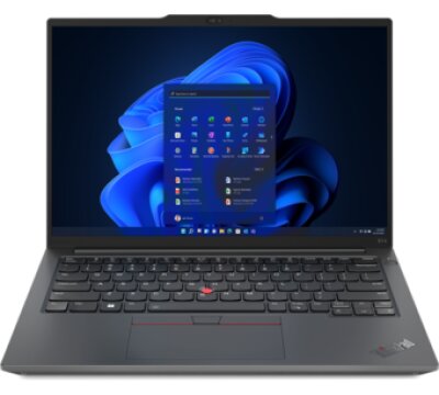 Lenovo ThinkPad E14 G5 14"