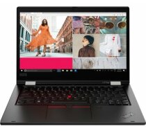 Lenovo ThinkPad L13 Yoga Gen 13.3" 220VK0021MH