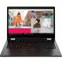 Lenovo ThinkPad L13 Yoga Gen 13.3"