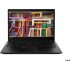 Lenovo ThinkPad T14s Gen 1  AMD  14'' Black 20UJ001RMH