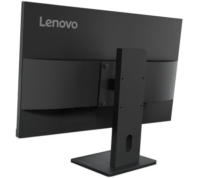 Lenovo ThinkVision E24-40