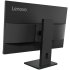Lenovo ThinkVision E24-40 product thumbnail