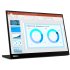 Lenovo ThinkVision M14d product thumbnail