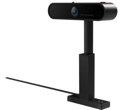 Lenovo ThinkVision MC50