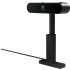 Lenovo ThinkVision MC50 product thumbnail