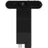 Lenovo ThinkVision MC60 product thumbnail