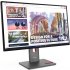 Lenovo ThinkVision P27QD-40 product thumbnail